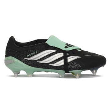 Adidas Čevlji Predator Pro FT FG IH7238