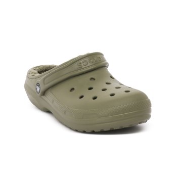 Crocs Čevlji Crocs 203591CARGXXA