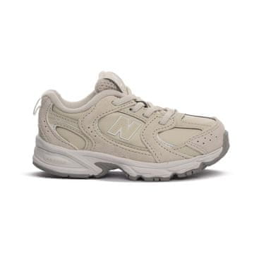 New Balance Čevlji I530508XXA