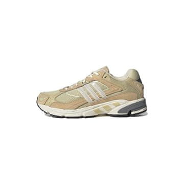 Adidas Čevlji GZ1544XXA