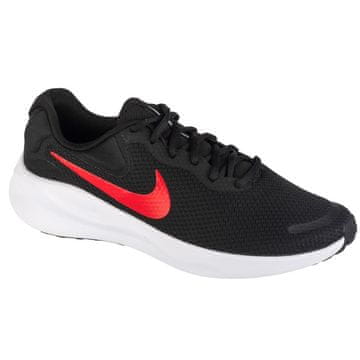 Nike Čevlji Nike Revolution 7 FB2207003
