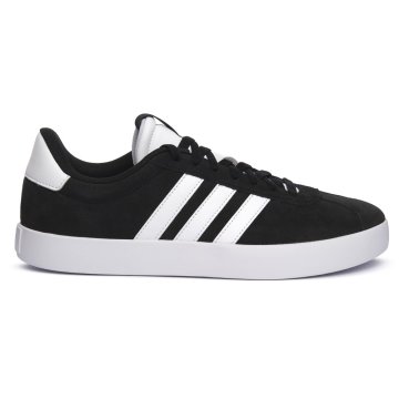 Adidas Čevlji Vl Court 3 ID6278