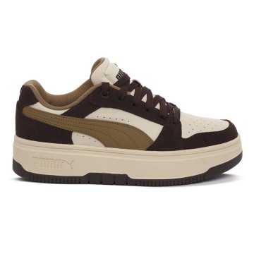 Puma Čevlji Rebound Femme LO SD 40259310