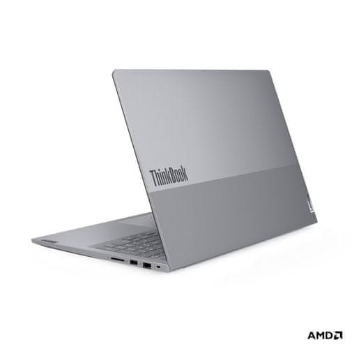 Mobilnost in vzdržljiva izdelava