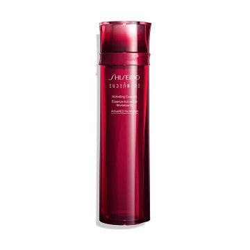 Shiseido Eudermine Tonik za obraz (aktivacijska esenca) 145 ml