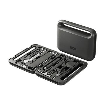 Xiaomi Komplet orodij Mijia