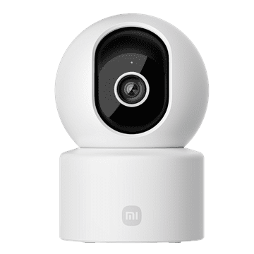 Xiaomi Pametna kamera C302