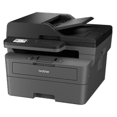 Brother MFC-L2862DW (MFCL2862DWYJ1) MFP, laserska večfunkcijska naprava