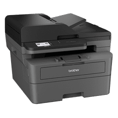 Brother MFC-L2862DW (MFCL2862DWYJ1) MFP, laserska večfunkcijska naprava