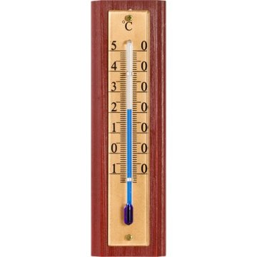 BIO leseni notranji termometer | 010500
