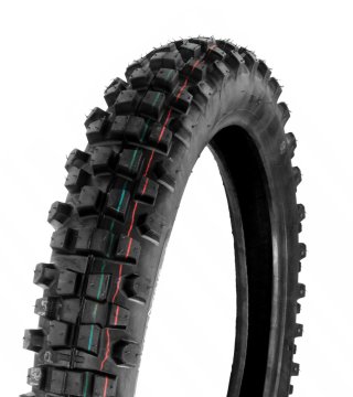 Nova PNEVMATIKA YX p153 120/90-19 mini cross cube Enduro STRONG kakovostna nova!