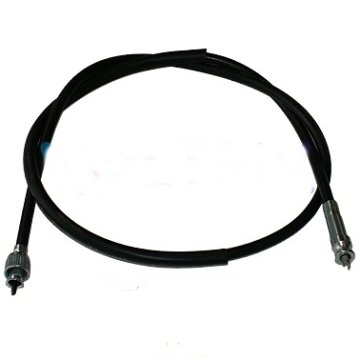 KABEL ZA MERJENJE HITROSTI 100 cm SKUTER 4T Gy6 Romet Junak Barton Zipp