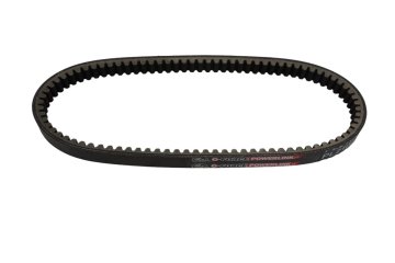 Gates POGONSKI JERMEN ZA SKUTER POWERLINK HONDA PCX 125 '12-'18, LEAD 125 '13 (830x21.5) (21047)