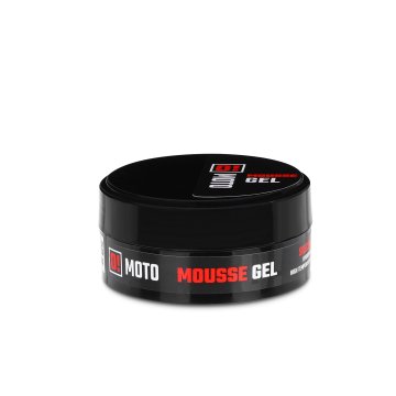 Auto-Motor OMOTO MOUSSE GEL 50G O! MOUSSE-GEL VISOKA TEMPERATURA + 200 (O!MOTO) (OLE-011)