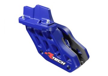 Notranje vodilo verige T7 Revolution Yamaha Tenere 700 '19-'24 moder vložek 2024/07
