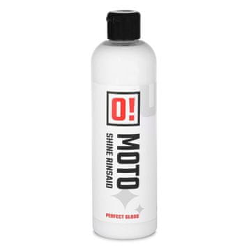 Auto-Motor OMOTO LESK ZA MOTORNA KOLESA RINSAID 500ML (O!MOTO) (OLE-022)