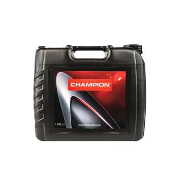 Champion MOTORNO OLJE MOTO HP 4T 20W50 20L MA2 MINERALNO (AKC)