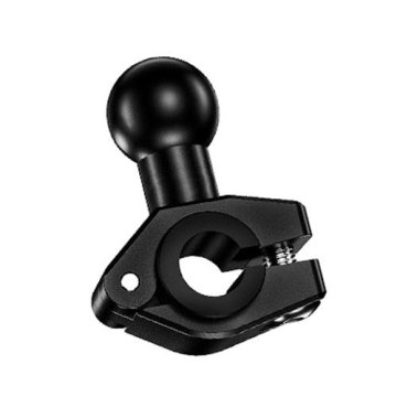 Biketec ADAPTER ZA NOSITEK OGLEDALA/PREČNEGA DRŽALA TIP: MCM17