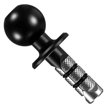 Biketec ADAPTER ZA NOSILEC GLAVNE OPREME TIP: FSM25
