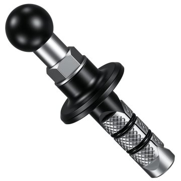 Biketec ADAPTER ZA MONTAŽO NA GLAVNO CEV TIP: FSM17