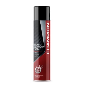 Champion Čistilo zavor v spreju Proracing GP čistilo zavor 750 ml