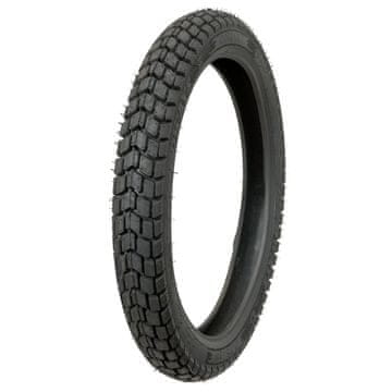 Pnevmatika Speedways Cobra R7 Tubeless 3.50-10 3.50-10 TL 2024 M/C