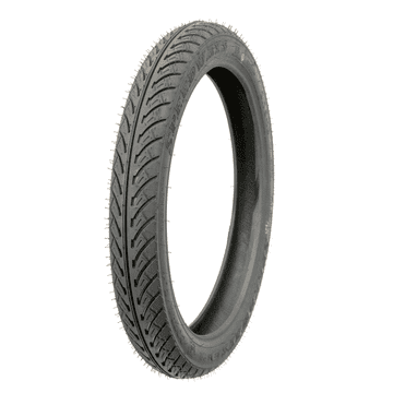 Pnevmatika F1 Speedways Cobra 6PR 150KM/H 2.75-18 2.75-18 21/2024 TL M/C
