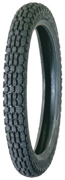 Moto pnevmatika Speedways Cobra R8 6PR 3.00-18 3.00-18 25/2024 TT M/C