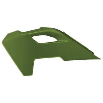 Polisport Zaščite za hladilnik Husqvarna Tc FC Te Fe 23 25 24 Durable