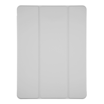 Onasi Style torbica za Samsung Galaxy Tab S9 / S9 FE / S10 FE / S10 Lite 10,9 inch - siva