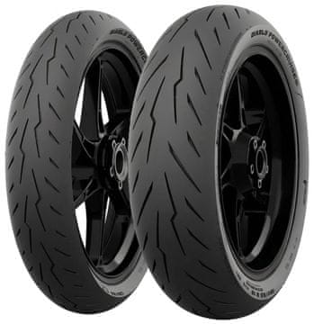 Pirelli Pnevmatika Diablo Powercruiser Nova marec 150/80B16 150/80-16 2025