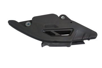 UFO VODILO VERIGE 2024/11 HUSQVARNA TC 85 '24-'25 BARVA ČRNA