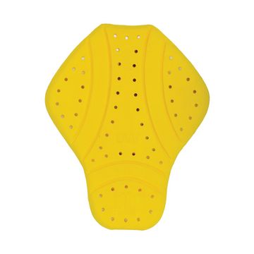 Oxford Zaščita za hrbet Level 2 za motoristično jakno (370 mm x 290 mm)