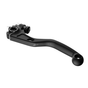 Polisport Nezlomljiva ročica sklopke Crf 450R 21 25 Durable