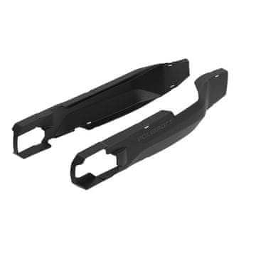 Polisport Zaščita nihajne roke Tenere 700 690 19 25 Durable