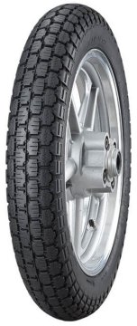 shumee 4.00-8 Sports NR-SP 6PR 2024 TT M/C pnevmatika za motorna kolesa