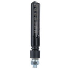 Oxford Zaporedni LED smerniki Nightslider 2v1 spredaj 2-delni upor