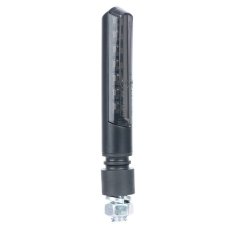 Oxford Zaporedni LED smerniki NIGHTSLIDER 3v1 zadnji 2-delni upor