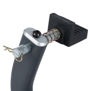 Oxford ADAPTERJI TYPE-L (NIHAJNA VORICA) ZA DVIGALO ZA MOTOCIKEL