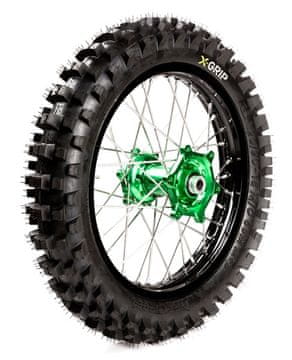 GR Pnevmatika Motokros/Enduro Dirtdigger Extra 120/90-18 120/90-18 26/2024