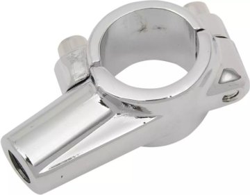 em 2025/02 NOSILEC OGLEDALA S KROMIRANIM OBJEMALNIKOM 22 MM (7/8") (LUKNJA 10 MM)