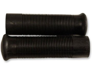 em 2025/02 ROČAJI ZA PRUŽNO KLADIVO 7/8" 22 MM ČRNI (BREZ LUKNJE)
