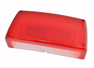 em LEŽA ZADNJE LUČI 2025/02 SUZUKI GS 650 '81-'83, GS 850 '79-'83, GS 1000 '78-'82, GS 1100 '82-'83 (OEM: 35712-49031-000) (ORIGINALNI IZGLED)