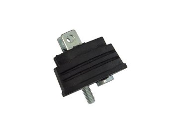 em 2025/02 NOSILEC SPREDNJEGA SMERNIKA HONDA VF 500 F '84-'86 (OEM: 33692-KE7-000)