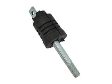 em 2025/02 NOSILEC ZADNJEGA SMERNIKA HONDA VF 700 C '84, VT 700 C '84-'85, VF 750 C '82-'83, VT 750 C '83, CB 1000 C '83, (OEM: 33690-MK3-000; 33690-MB1-003)