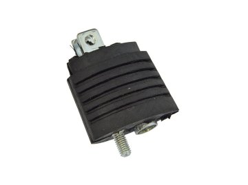 em 2025/02 NOSILEC SMERNIKA SPREDNJI/ZADNJI HONDA CBR 900 RR '93, VF 700 F '84-'85, VF 750 F '83-'84, VF 1000 F '84, VF 1000 R '85-'86, VFR 750 F '86-'92 (OEM: 33691-MB2-003)