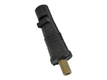 em 2025/02 NOSILEC SMERNIKA SPREDNJI / ZADNJI YAMAHA XZ / XJ 550, XJ 650 / 750, XJ 900, FJ 1100 (OEM: 4G0-83318-00)