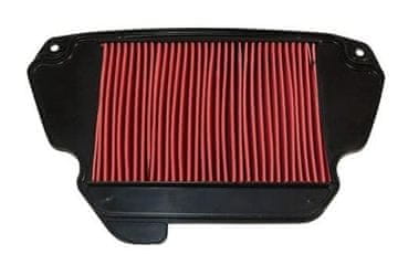 em 2025/02 ZRAČNI FILTER HONDA CBR/CB 650 F/FA/E/F/G '14-'18 (OEM: 17210-MJE-D00) (HFA1622) (H1305)