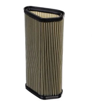 em 2025/02 ZRAČNI FILTER DUCATI DIAVEL 1200 '13-'17, MULTISTRADA 1200 '10-'16, STREETFIGHTER 1098 '10, SUPERBIKE 1098 / 1198 '07-'11, SUPERBIKE 848 '12-'13 (OEM: 42610201A)