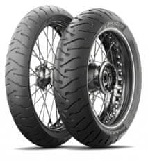 MICHELIN Anakee 3 pnevmatika 90/90-21 90/90-21 37/2024 sprednja TL/TT za motorno kolo